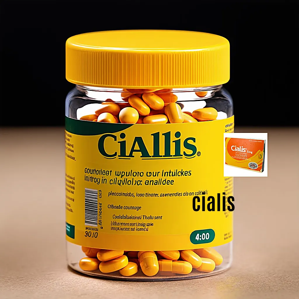 Cialis generico online italia consegna veloce